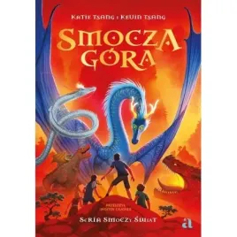 smocza-gora-katie-tsang