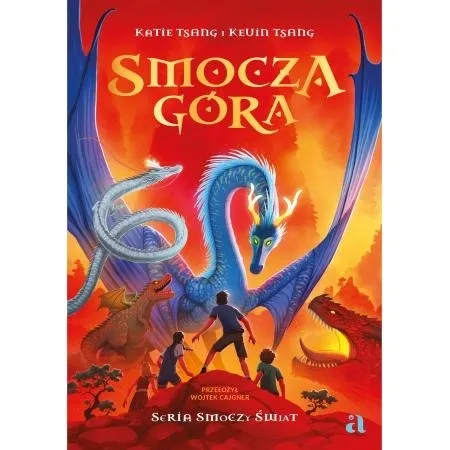 Grafika w opisie produktu