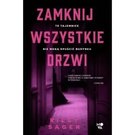 zamknij-wszystkie-drzwi-riley-sager