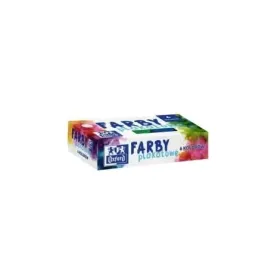 farby-plakatowe-oxford-6-x-20-ml