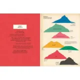 gory-regina-gimenez-stan-nowy