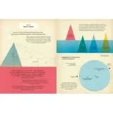 gory-regina-gimenez-wydawnictwo-druganoga