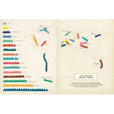 gory-regina-gimenez-stan-opakowania-oryginalne