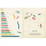 gory-regina-gimenez-stan-opakowania-oryginalne