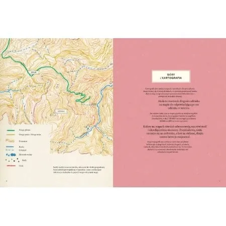 gory-regina-gimenez-przedzial-wiekowy-dla-dzieci-z-klas-iv-vi-10-12-lat-dla-mlodziezy-13-18-lat