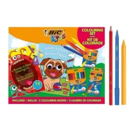 bic-kids-igloo-kit-zestaw-kreatywny-w-pudelku-12-12-12-szt