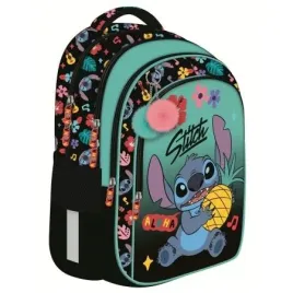 plecak-szkolny-4-komorowy-16-bpl58-stitch-mint-aloha