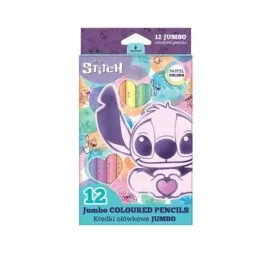kredki-olowkowe-trojkatne-jumbo-12-kolorow-pastel-disney-fashion-stitch