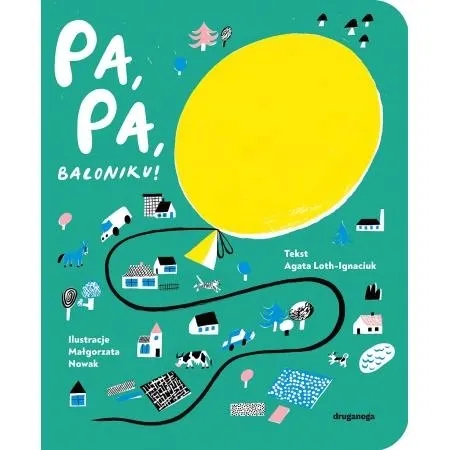 pa-pa-baloniku-agata-loth-ignaciuk-stan-nowy
