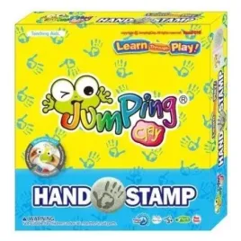 jumping-clay-zestaw-kreatywny-odcisk-dloni
