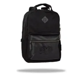 coolpack-black-plecak-szkolny-1-komorowy-bound-disney-100-avengers