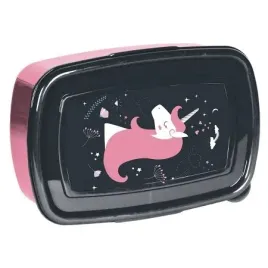paso-unicorn-sniadaniowka-unicorn-pp24uc-3022-do-szkoly