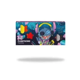 coolpack-plastelina-disney-core-stitch-12-kolorow-12-szt