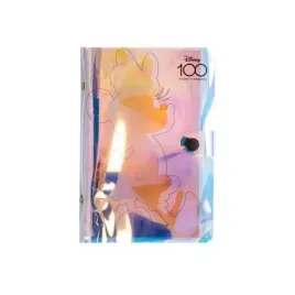 coolpack-opal-collection-notes-a5-disney-100-160-kartek
