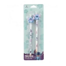coolpack-olowki-z-gumowa-nakladka-disney-fashion-stitch-2-2-szt