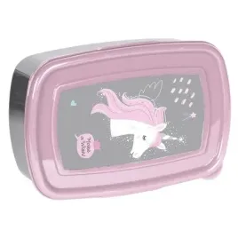 paso-unicorn-sniadaniowka-unicorn-pp24jr-3022-do-szkoly