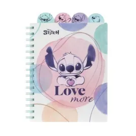 kolobrulion-a5-faces-disney-fashion-stitch