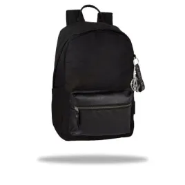 coolpack-black-plecak-szkolny-skip-disney-100-black-collection-avengers