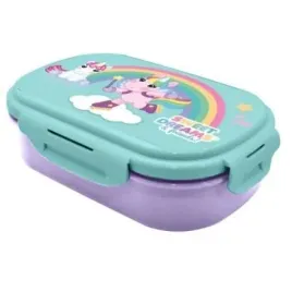 kids-euroswan-pudelko-sniadaniowe-sztucce-21x14x6cm-sweet-dreams