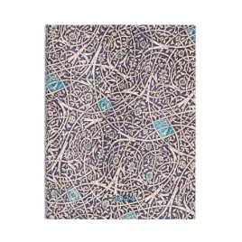 paperblanks-kalendarz-tygodniowy-ultra-2024-granada-turquoise