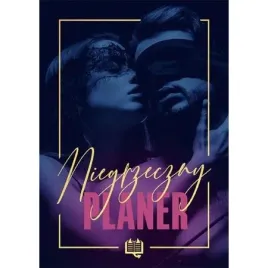 niegrzeczny-planer-348-kartek