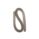 dp-craft-paski-do-quillingu-srebrne