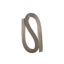 dp-craft-paski-do-quillingu-srebrne