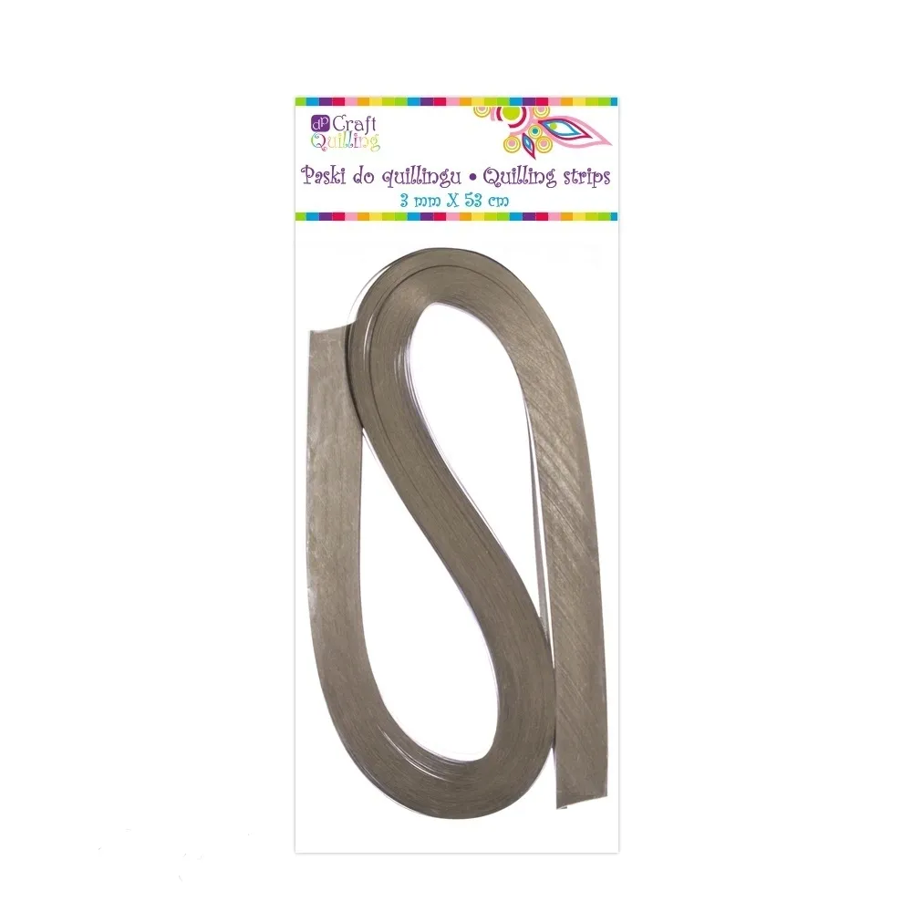 dp-craft-paski-do-quillingu-srebrne-stan-nowy