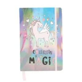 paso-unicorn-1-notes-holograficzny-a5-96-kartek
