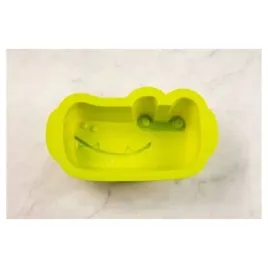 lilliputiens-silikonowa-forma-do-pieczenia-maly-kucharz-krokodyl-anatol