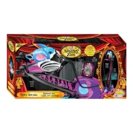 amazing-zhus-super-skocznia-cobi