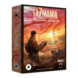 auztralia-tazmania-phalanx