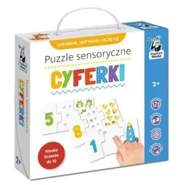 puzzle-sensoryczne-cyferki-kapitan-nauka-edgard
