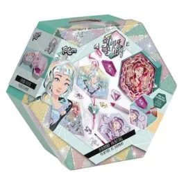 zestaw-kreatywny-diamentowa-mozaika-bling-bling-totum