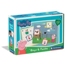 bingo-swinka-peppa-16737-clementoni