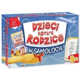 dzieci-kontra-rodzice-w-samolocie-kangur