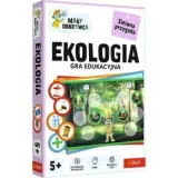 maly-odkrywca-ekologia-trefl