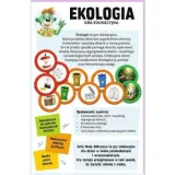 maly-odkrywca-ekologia-trefl-stan-opakowania-oryginalne