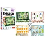 maly-odkrywca-ekologia-trefl-wiek-gracza-5-7-lat