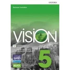 vision-5-zeszyt-cwiczen-z-dostepem-do-aplikacji-oxford-advanced-learners