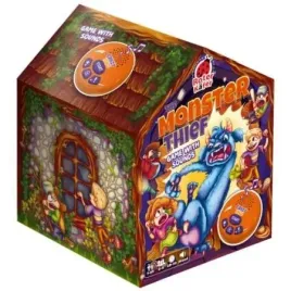 gra-z-dzwiekiem-zlodziejski-potwor-roter-kafer