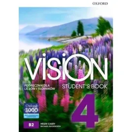 vision-4-podrecznik-dla-liceow-i-technikow-michael-duckworth