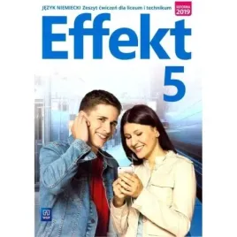 effekt-jezyk-niemiecki-zeszyt-cwiczen-czesc-5-anna-kryczynska-pham