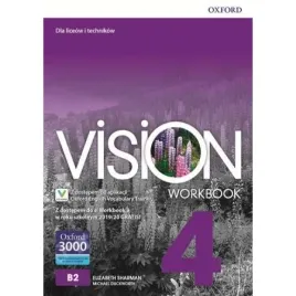 vision-4-zeszyt-cwiczen-z-dostepem-do-aplikacji-oxford-advanced-learners