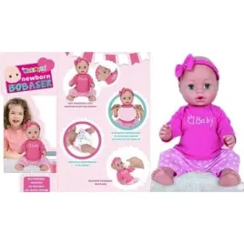 lalka-newborn-bobas-sikajacy-43cm-1002344-norimpex