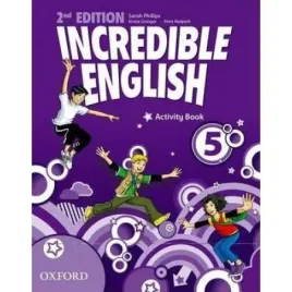 incredible-english-2nd-edition-5-activity-book-peter-redpath