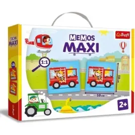 memos-maxi-pojazdy-wersja-ukrainska-trefl