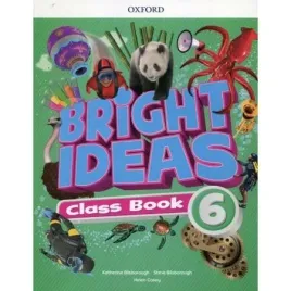 bright-ideas-6-activity-book-practice-katherine-bilsborough
