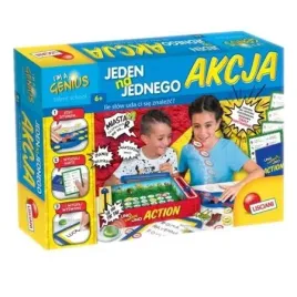 i-m-a-genius-jeden-na-jednego-akcja-lisciani