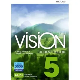 vision-5-podrecznik-dla-liceow-i-technikow-michael-duckworth